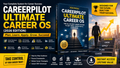 Job secured in 30 days with Ultimate Career OS (2026 Edition)
